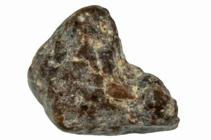 Lunar Meteorite ( g) - NWA #303801